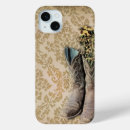 Recherche de en bois grange iphone coques Ferme