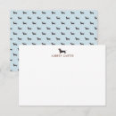 Recherche de chiens correspondances cartes Doxie