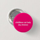 Recherche de chat badges Pour elle