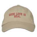 Recherche de un dieu casquettes Amour