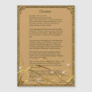 Recherche de desiderata poem Anniversaire