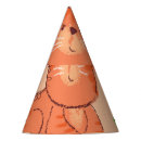Recherche de illustration chapeaux Enfants