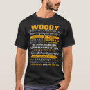 Recherche de woody tshirts Nom