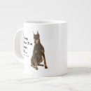 Recherche de chocolat drôle tasses Pour lui