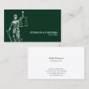 Recherche de logo de dame Avocat