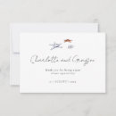 Recherche de photo de plage vœux cartes Pour eux