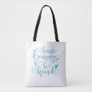 Recherche de courage sacs Inspiré
