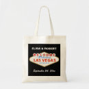 Recherche de reeder sacs Demoiselle d'honneur