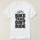 Recherche de cycliste extrême tshirts Cyclisme