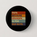 Recherche de grandpa badges Papa