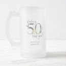 Recherche de de bière verte tasses Pour elle