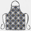 Recherche de marocain tabliers Décoratif