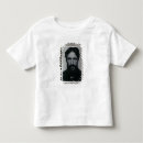 Recherche de piété tshirts Français