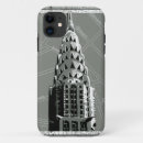 Recherche de new york manhattan iphone coques Paysage urbain