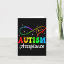 Recherche de maladie mentale vœux cartes Asd