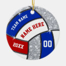 Recherche de bleu blanc rouge ornements Pour enfants