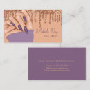 Recherche de pailles cartes visite Moderne