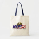 Recherche de 4ème sacs Bleu