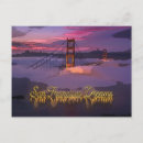 Recherche de dream cartes postales Voyage
