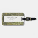 Recherche de camo accessoires Motif