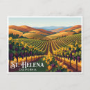 Recherche de helena cartes postales Californie