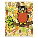 Recherche de hooty Bébé