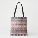 Recherche de vintage brodés sacs Mode