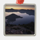 Recherche de aube ornements Lac