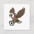 Recherche de football drôle invitations États unis