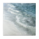 Recherche de vague bleue carreaux Surf