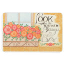 Recherche de cacher magnete Inspirant