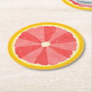 Recherche de pamplemousse maison deco Fruits