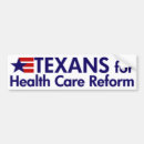 Recherche de texan voiture autocollants Pour