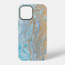 Recherche de dor iphone coques Paillettes