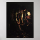 Recherche de st joseph art Charpentier