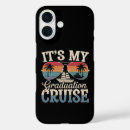 Recherche de fête de remise iphone coques Enseignant