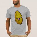 Recherche de banane sourire vêtements Heureux