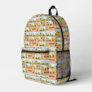 Recherche de chanteuse sacs Cacahuètes