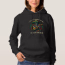 Recherche de mexicaans pulls capuche Mexique