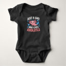 Recherche de kawai bébé vêtements Humour