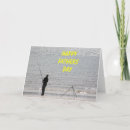 Recherche de alex vœux cartes Papa