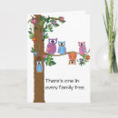 Recherche de arbre généalogique drôle cartes postales Mignon