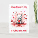 Recherche de ami saint valentin cartes Jour des valentines