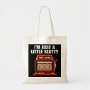 Recherche de mens tote bags Pour