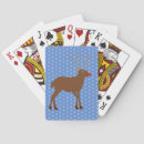 Recherche de rennes jeux de cartes Hiver
