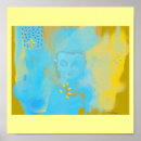 Recherche de vide posters Fleurs