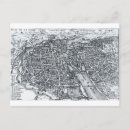 Recherche de paris noir et blanc cartes postales Vieux