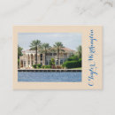 Recherche de élite cartes visite Domaine