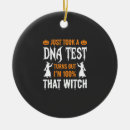 Recherche de adn ornements Cadeauxhalloween