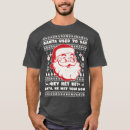 Recherche de habitude tshirts Graphique